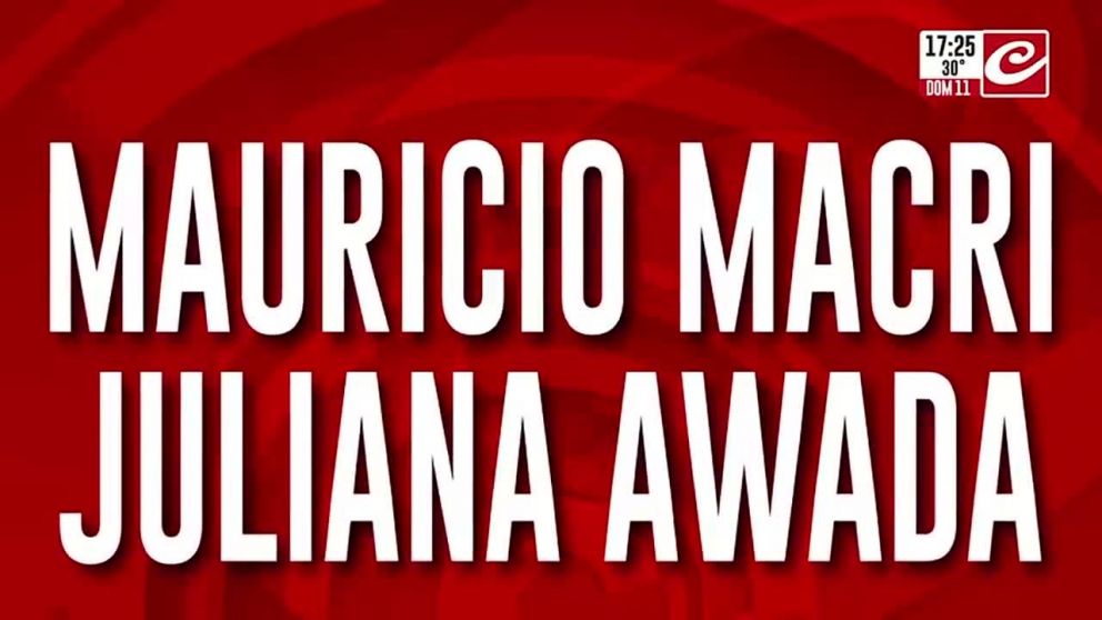 Crónica HD