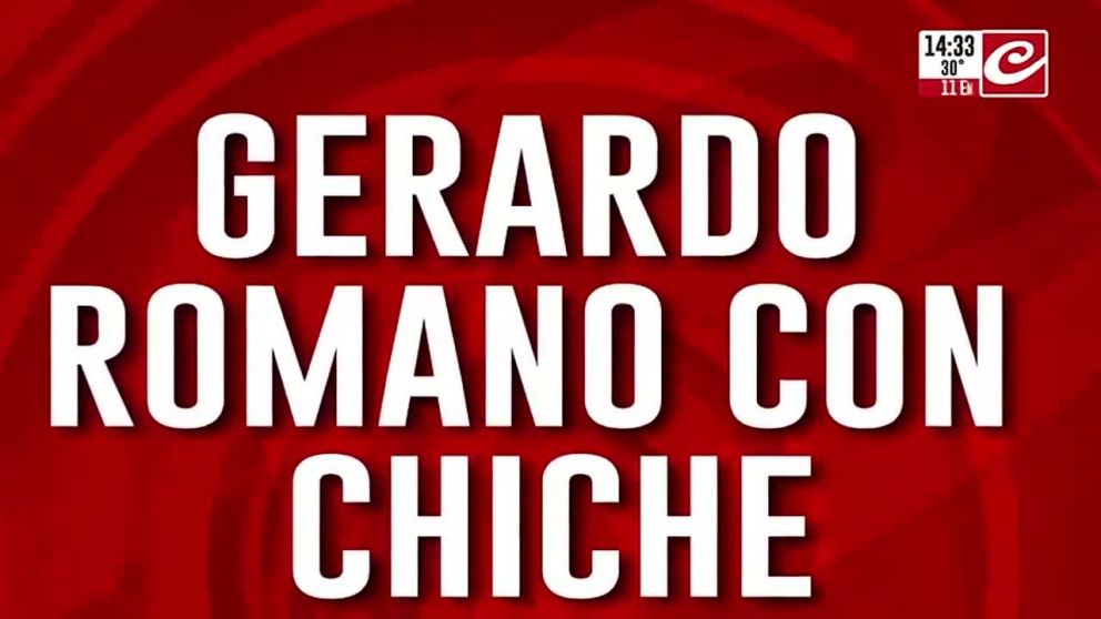 Cr�nica HD