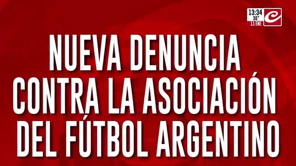 Crónica HD