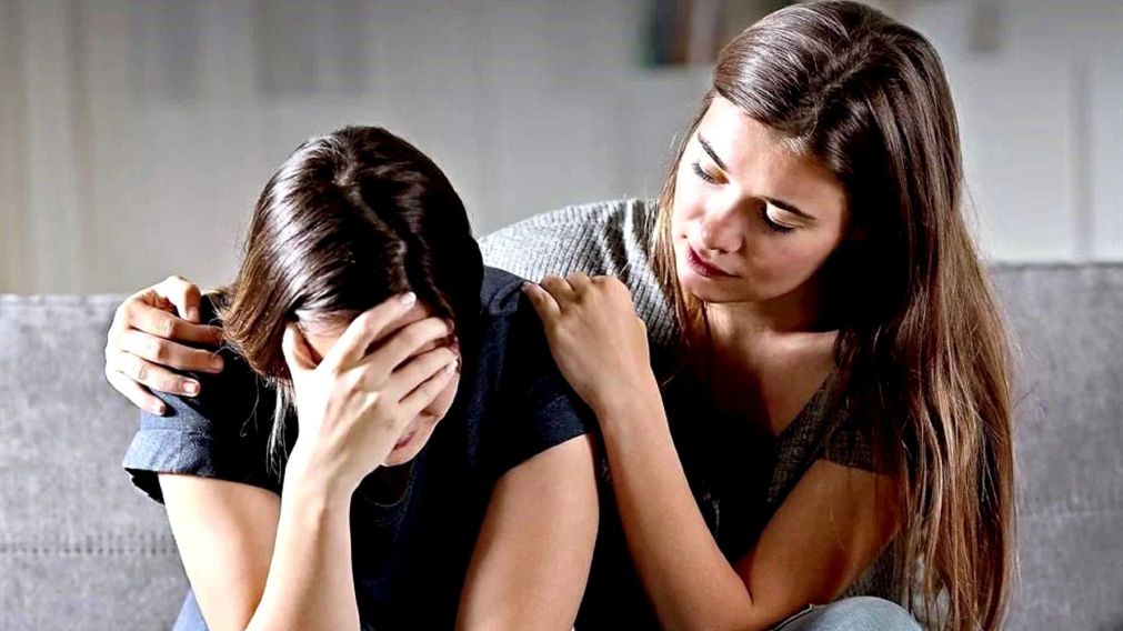 Entre el cuidado emocional y la lealtad absoluta, hay un signo que se destaca por proteger a los suyos y convertirse en refugio en los momentos difíciles.