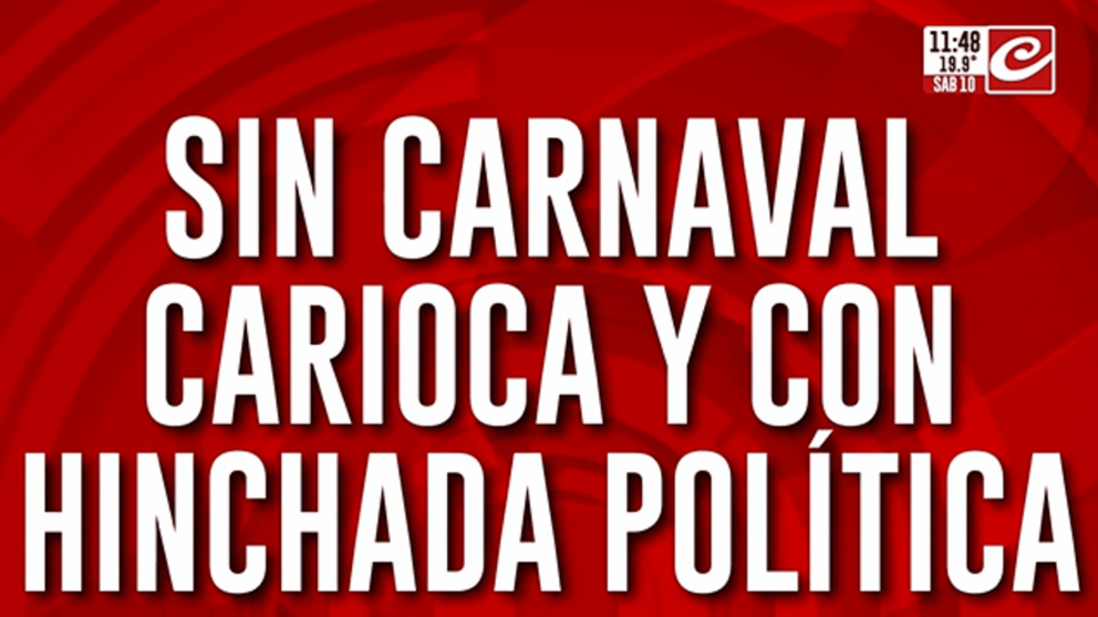 Crónica HD