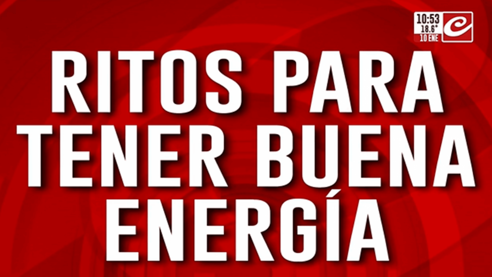 Crónica HD