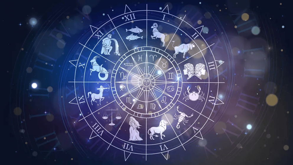 La IA anticipa un arranque de año inolvidable para este signo del zodiaco.