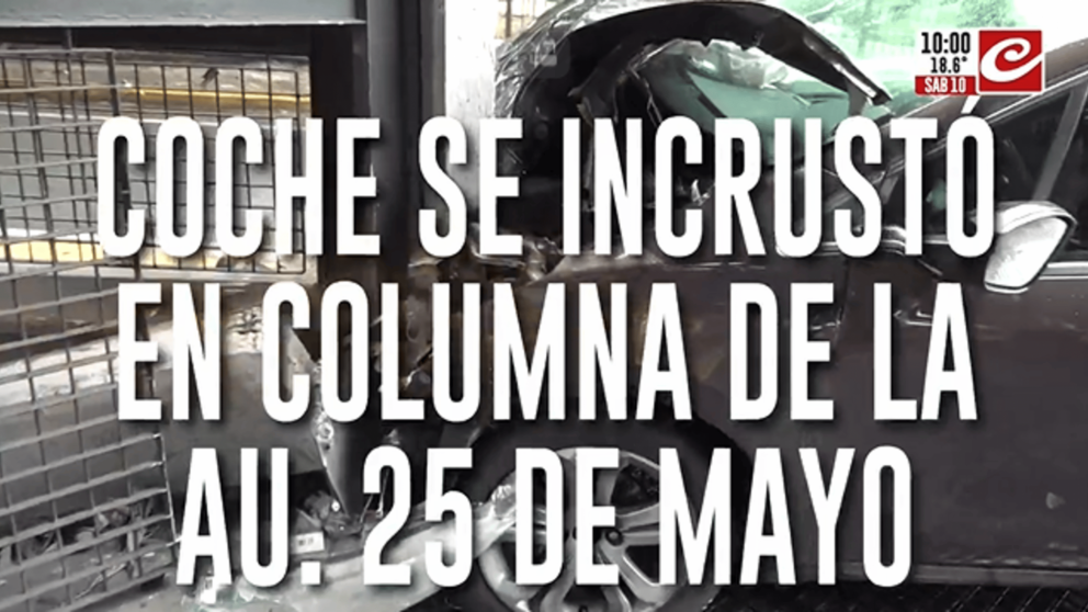 Cr�nica HD