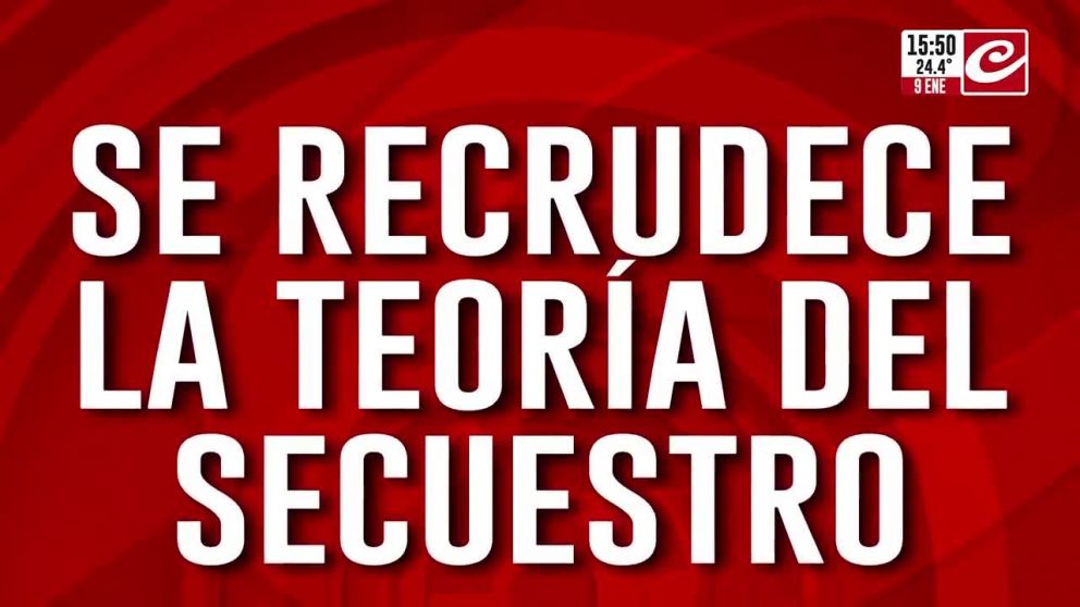 Crónica HD