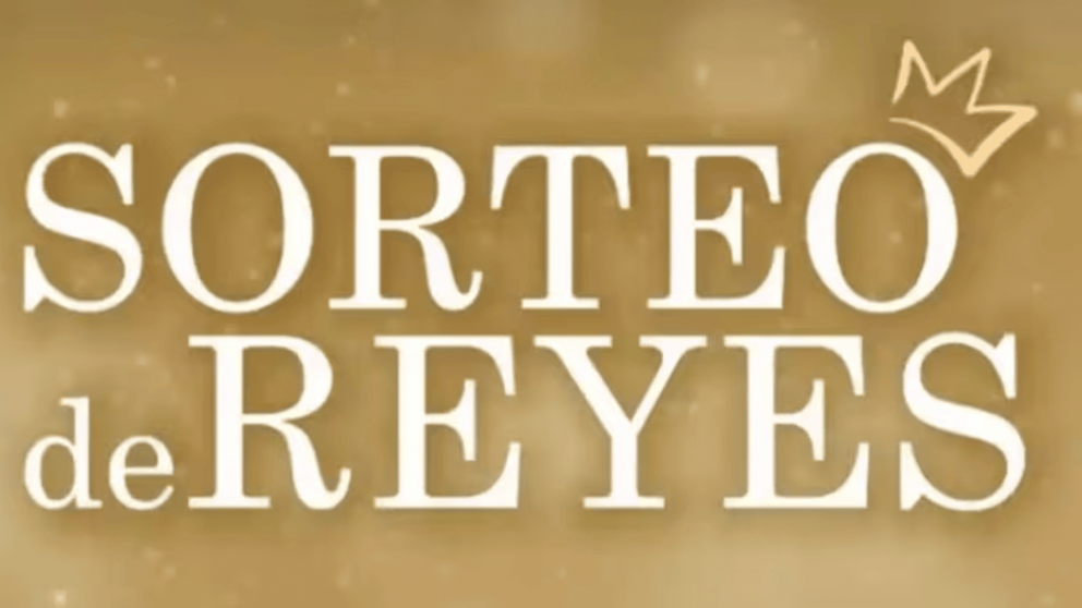 Sorteo de Reyes 2026: La gran jugada del verano que pone en juego un pozo extraordinario.