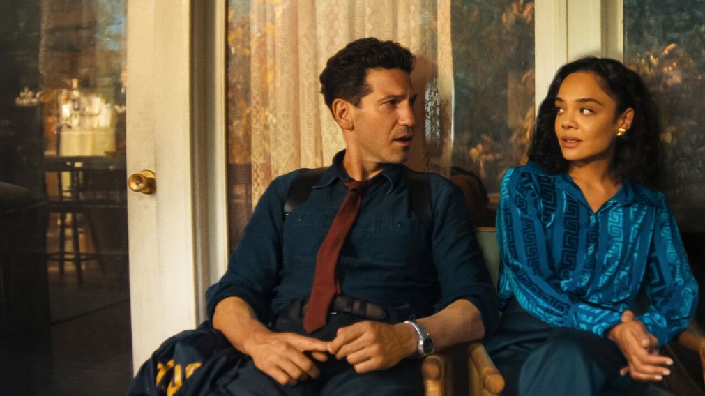 La nueva miniserie de Netflix que es furor en la plataforma y se puede ver en un fin de semana.