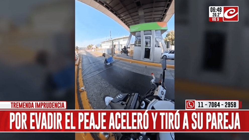 Cr�nica HD