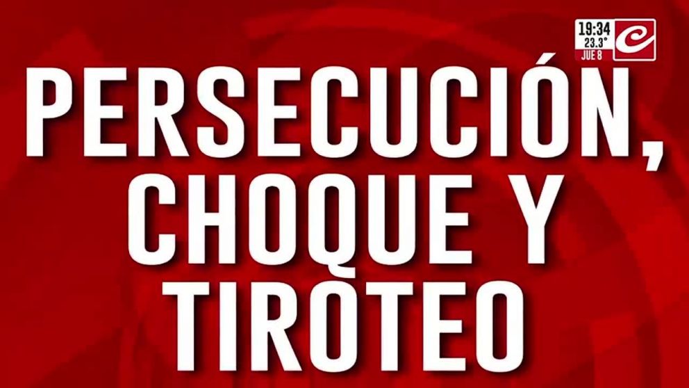 Cr�nica HD