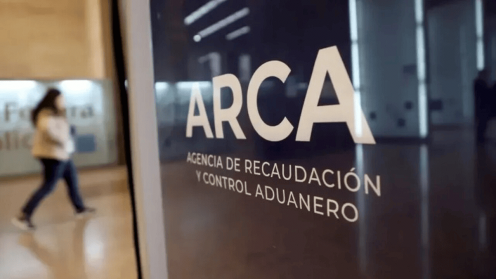 Ley de Inocencia Fiscal: cómo será el nuevo Régimen Simplificado de Ganancias