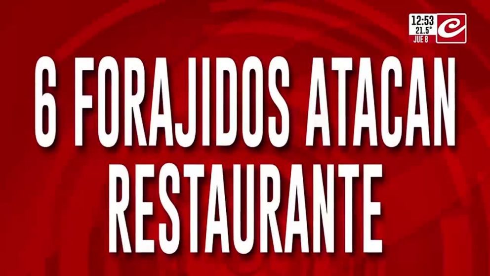 Crónica HD