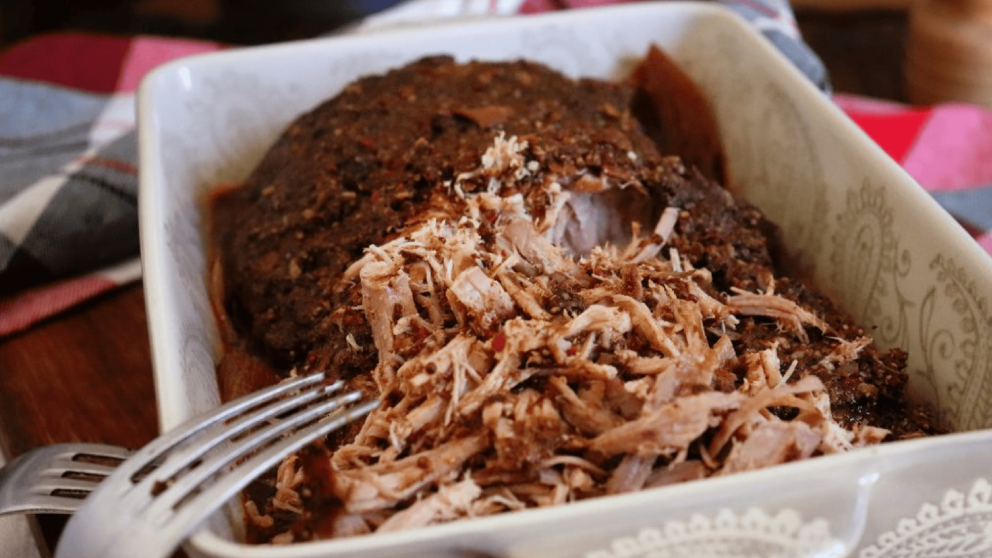Rico, barato y versátil: ¿Cuál es el corte de cerdo que sirve para varias recetas y se consigue a $8000 el kilo?