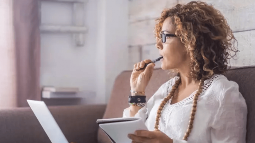 Horóscopo: los 4 signos que van a poder lograr ordenar su economía este 2026.