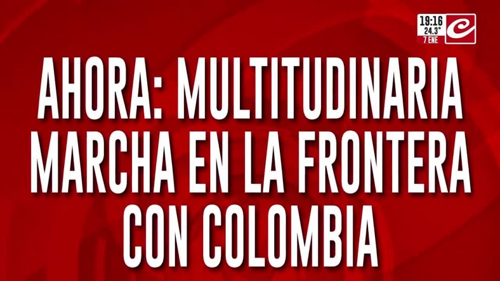 Crónica HD