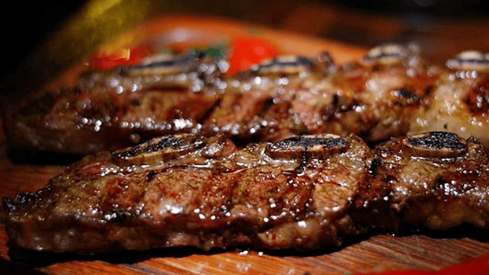 Un corte poco conocido que gana protagonismo por su sabor, terneza y cocci�n r�pida.