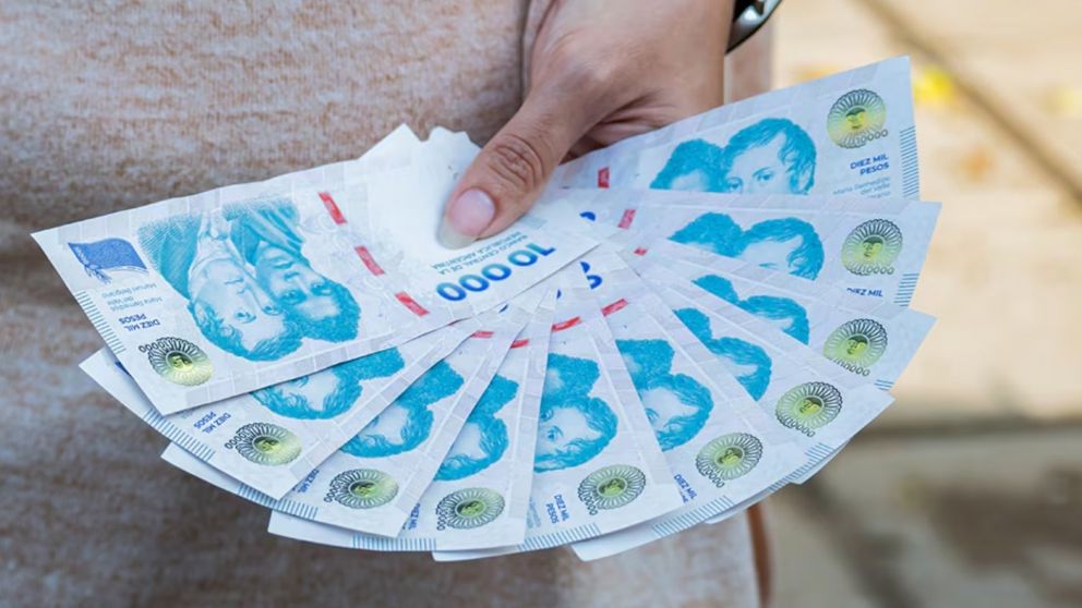 El plazo fijo "pica en punta": �Cu�nto hay que invertir para ganar un extra de $700.000 al mes?
