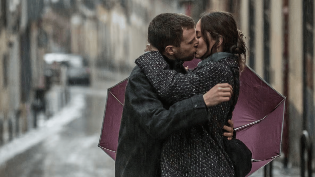 Netflix: La atrapante comedia romántica que te hará volver a creer en el amor