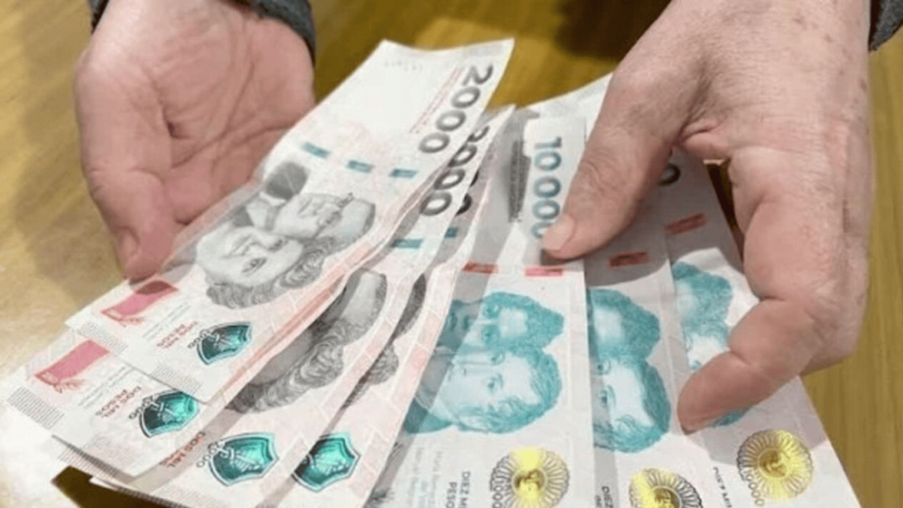 Abundancia para ello: cu�les son los signos del zod�aco que tendr�n cremiento econ�mico y profesional en 2026