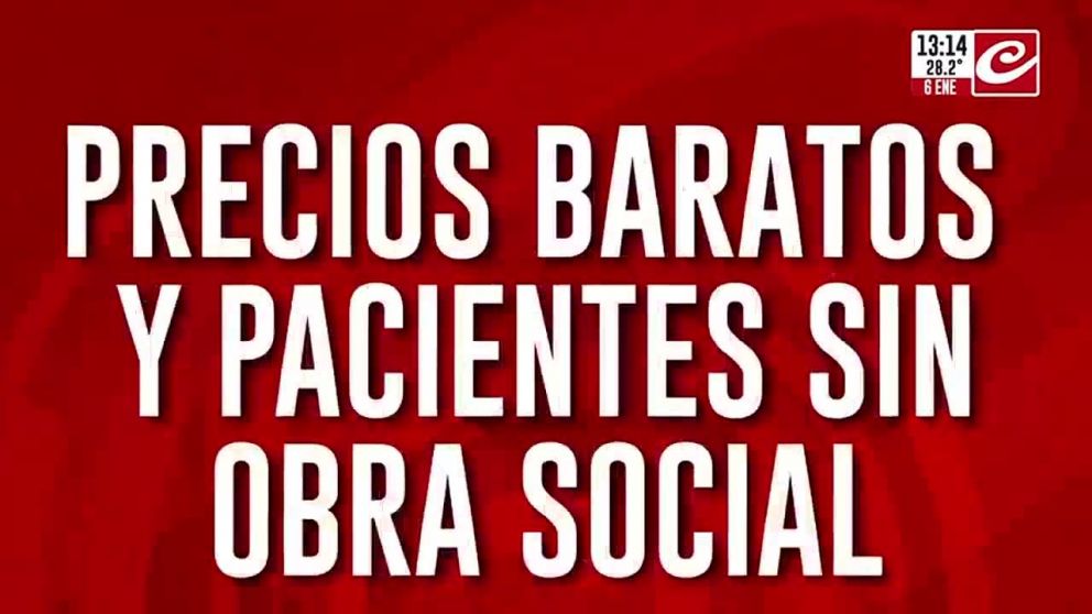 Cr�nica HD