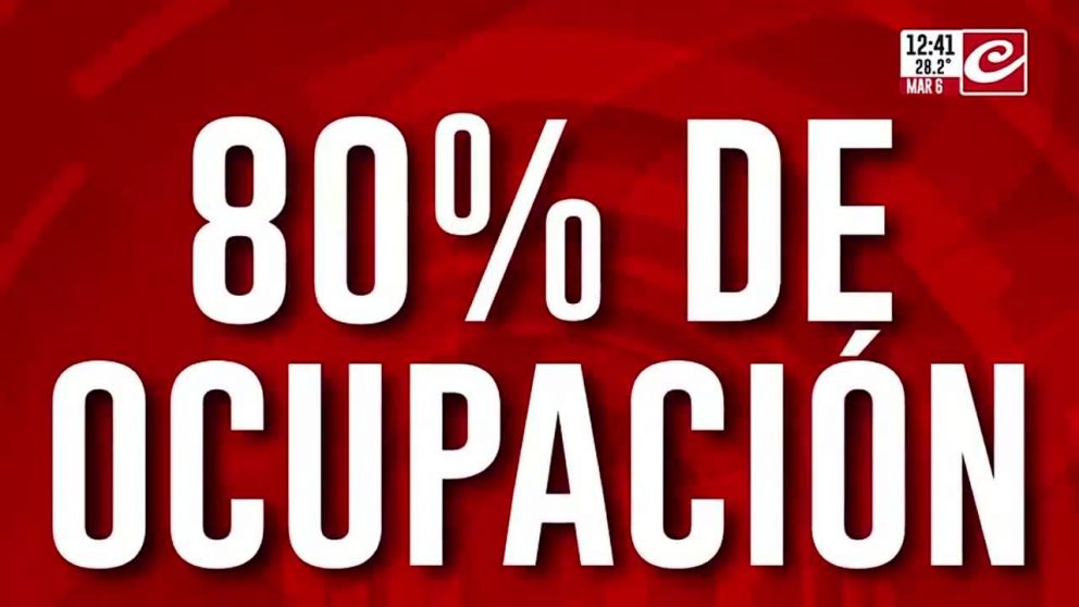 Crónica HD