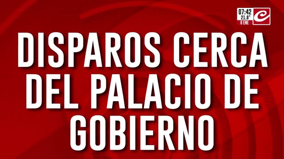 Crónica HD