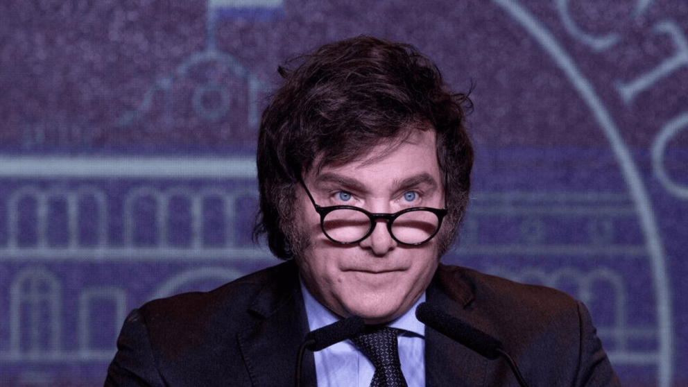 El Gobierno modificó el régimen de licitaciones e impidió el acceso a empresas que estén vinculadas con conductas fraudulentas (Imagen ilustrativa).