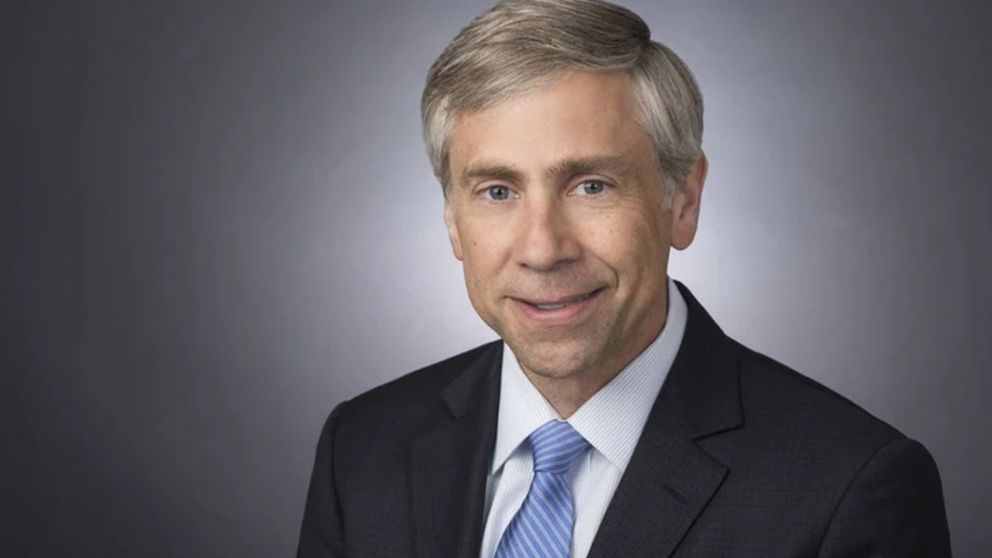 Barry Pollack, el abogado penalista que defenderá a Nicolás Maduro.