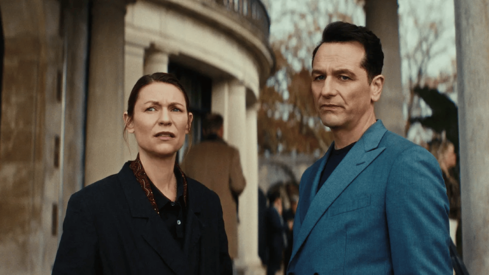 Netflix: La inquietante miniserie llena de suspenso que te mantendrá pegado a la pantalla y con el corazón en la garganta