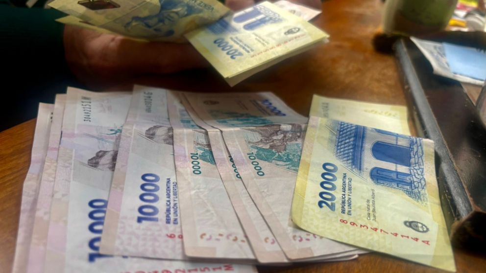 El plazo fijo tradicional en pesos se mantiene como una herramienta financiera clave para miles de argentinos.