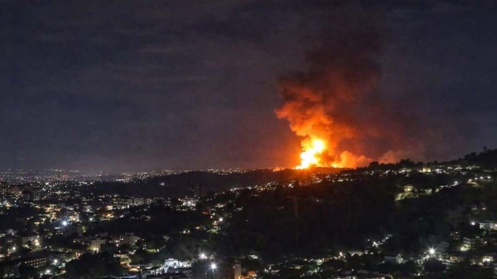 Confirman la muerte de 32 Avispas Negras en el ataque de Estados Unidos en Venezuela.