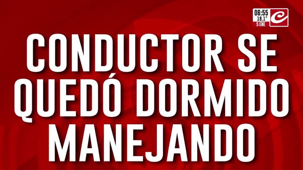 Crónica HD