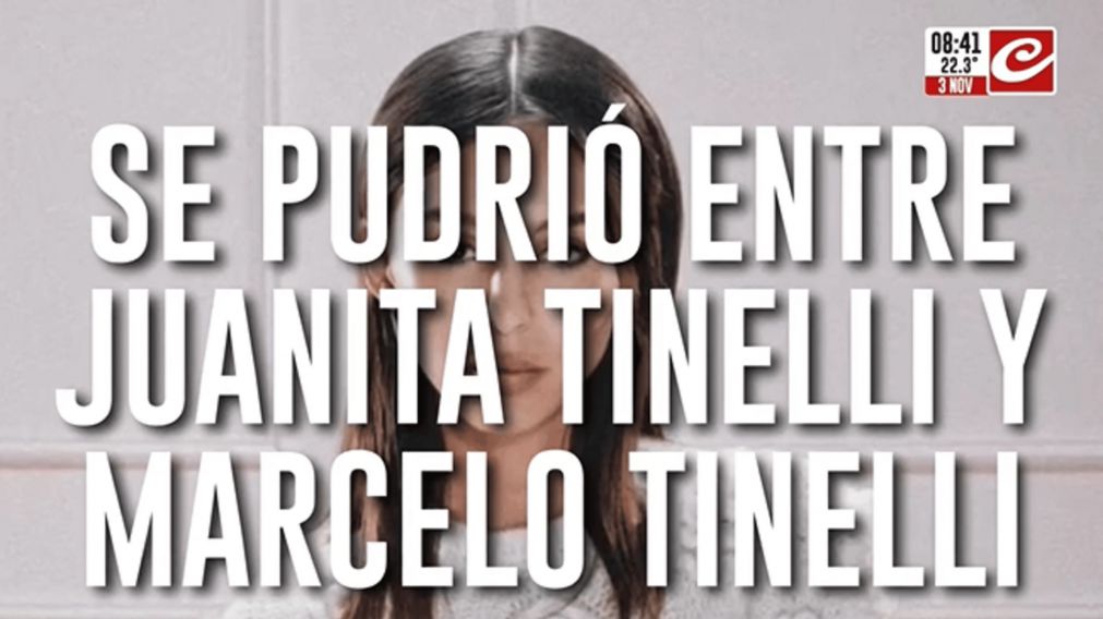 Crónica HD