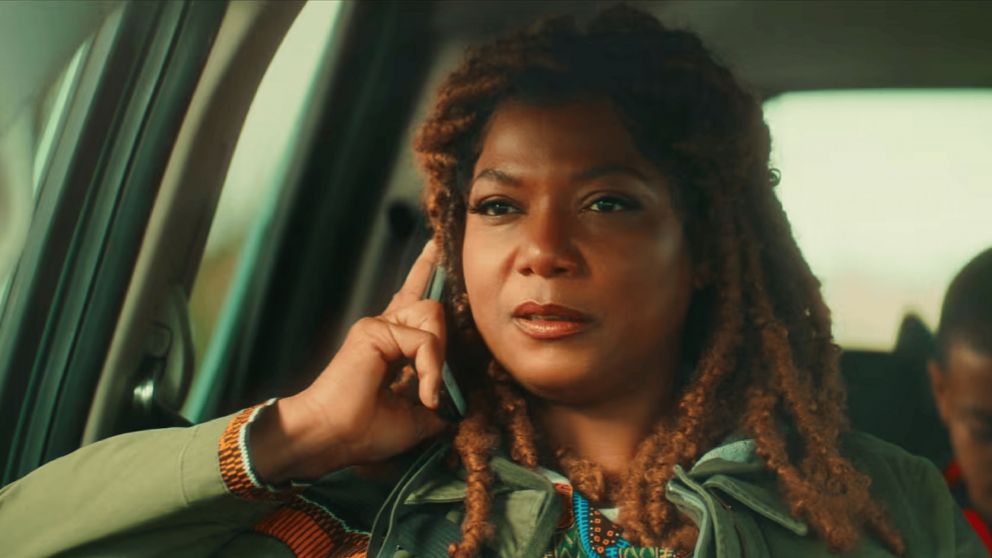 Netflix: El inquietante drama cargado de suspenso que te dejará con la piel erizada y el corazón en la garganta