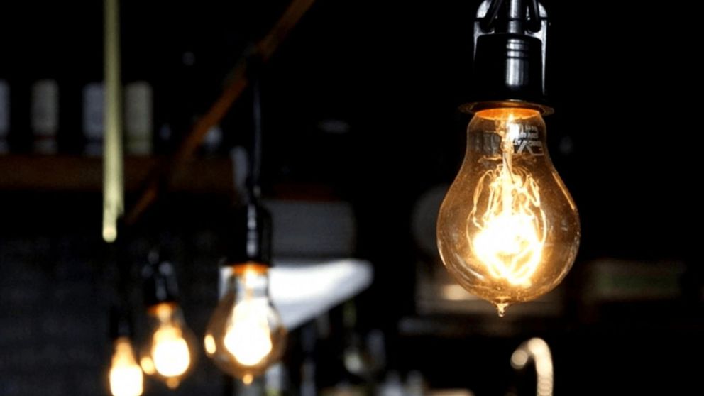 El Gobierno confirm� un nuevo aumento para las tarifas de luz e implement� cambios en la medici�n del consumo (Imagen ilustrativa).
