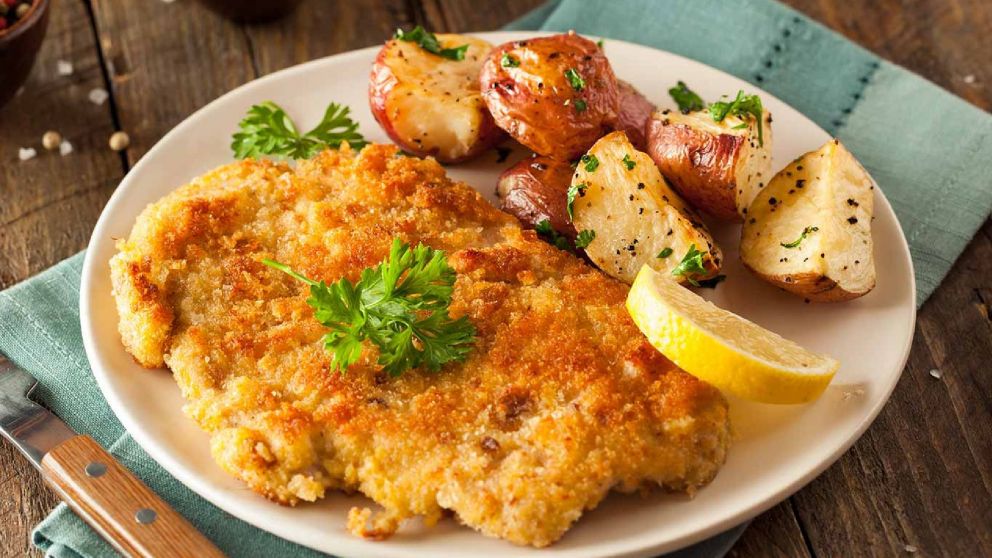 El corte para milanesas o un exquisito relleno de empanadas que bajó su precio y se consigue por $3900