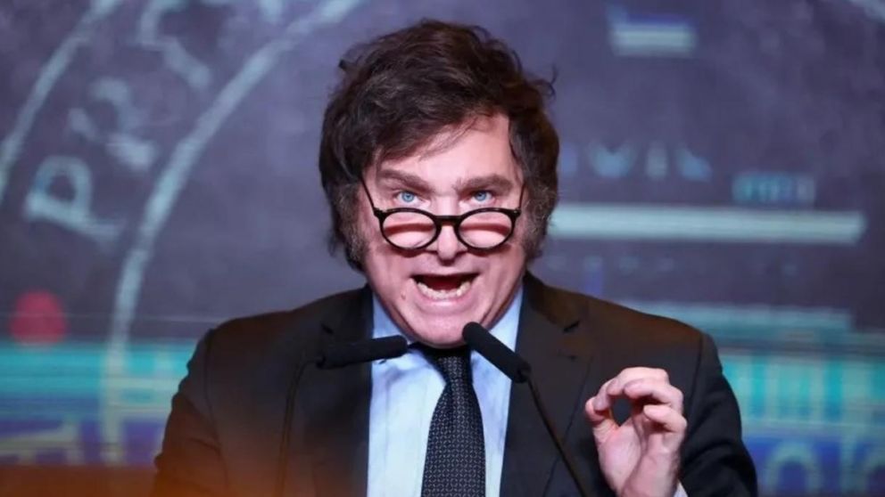 El gobierno de Javier Milei acelera su agenda de privatizaciones: ¿Qué empresas podrían licitarse en noviembre?