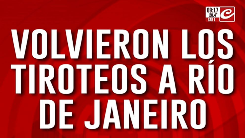 Crónica HD