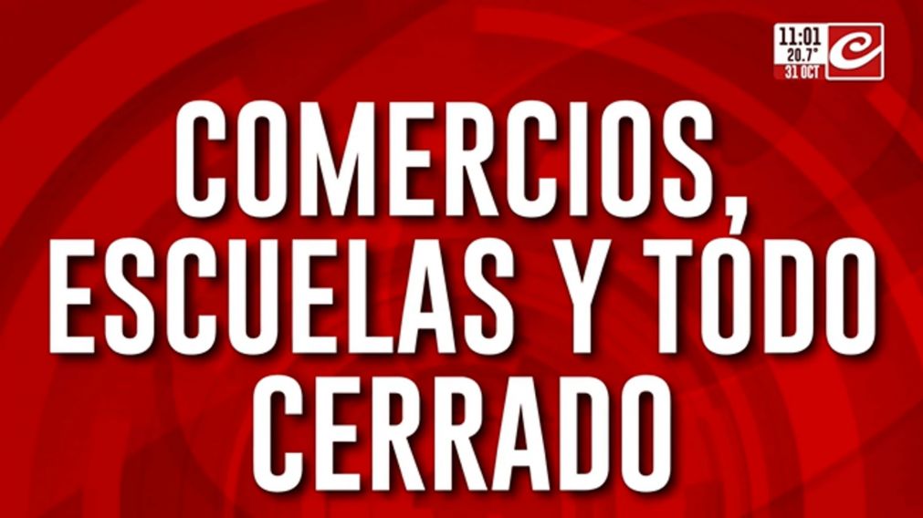 Crónica HD