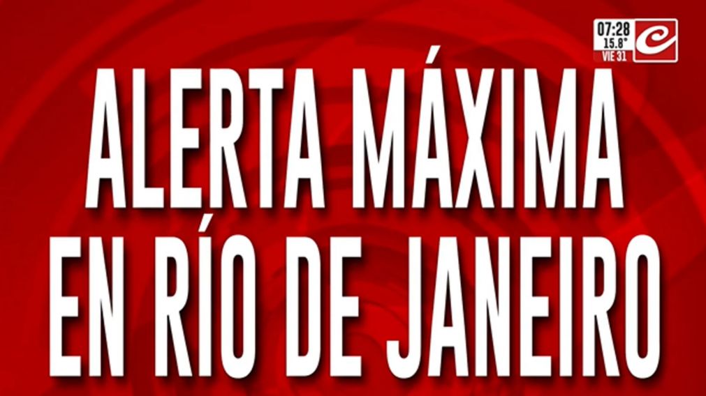 Crónica HD