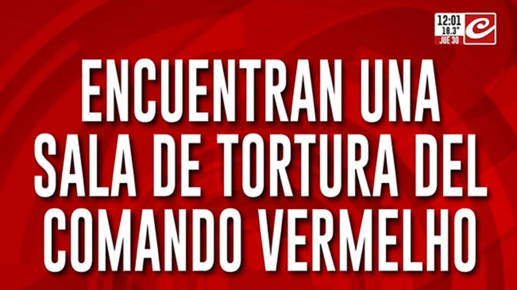 Crónica HD