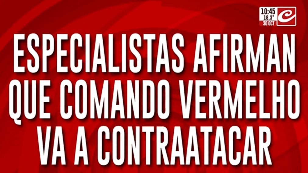 Crónica HD