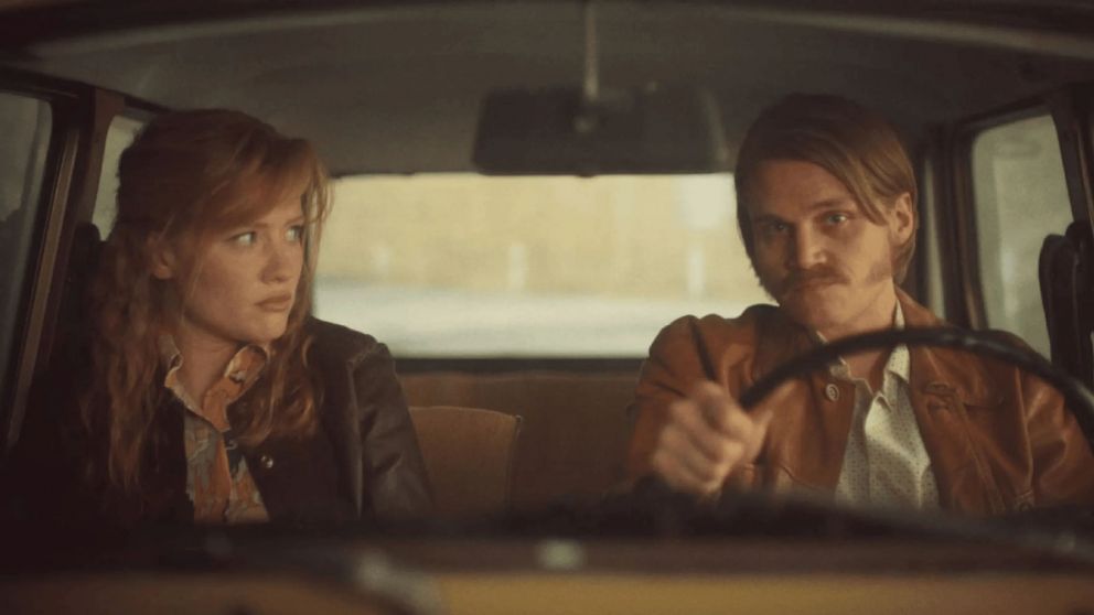 Netflix: La sombría miniserie de 6 capítulos llena de suspenso que te deja con el corazón en la garganta