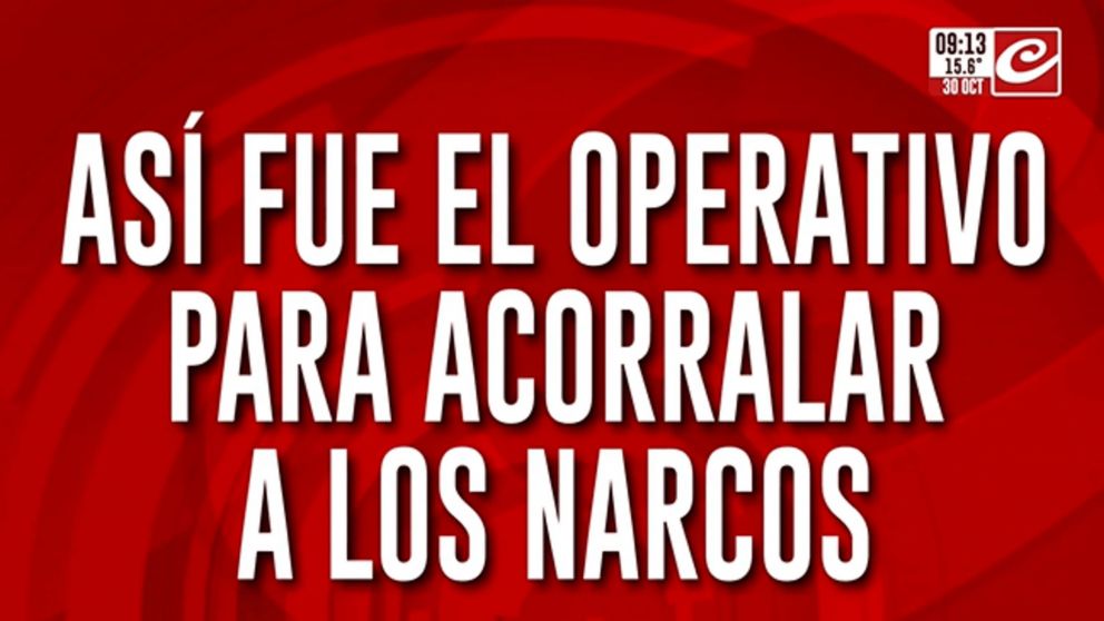 Crónica HD