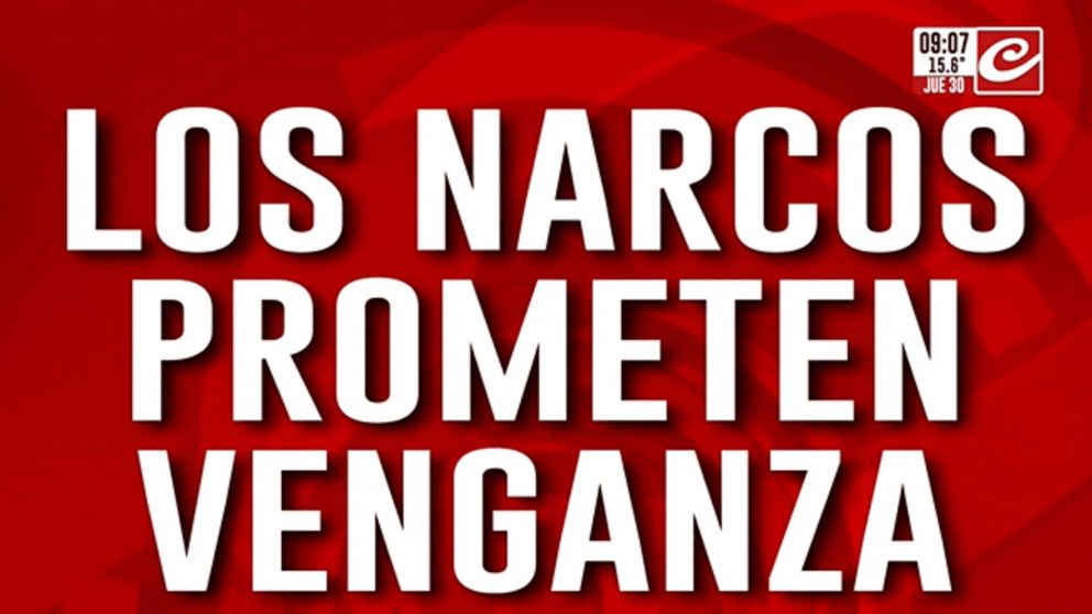 Crónica HD