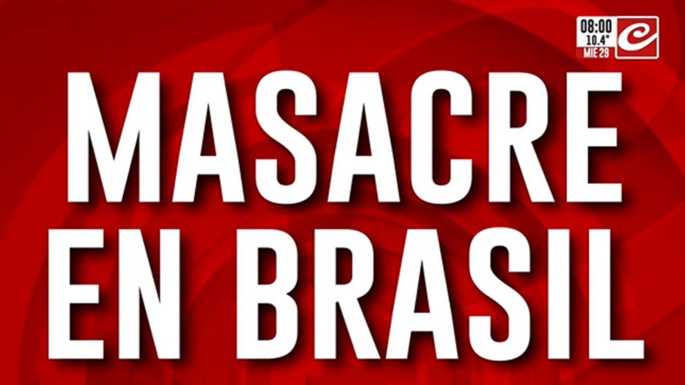 Crónica HD