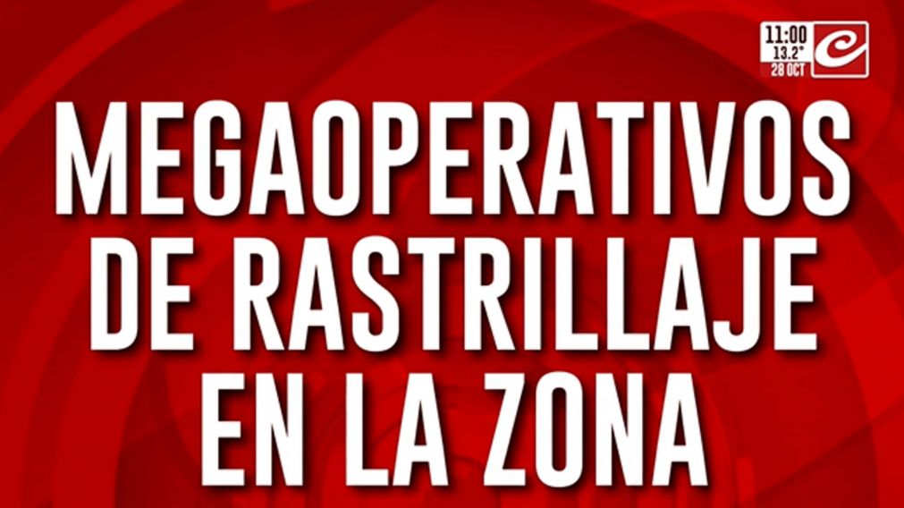 Crónica HD