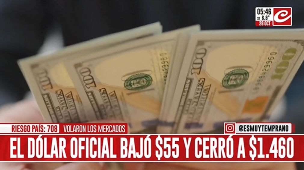 Crónica HD