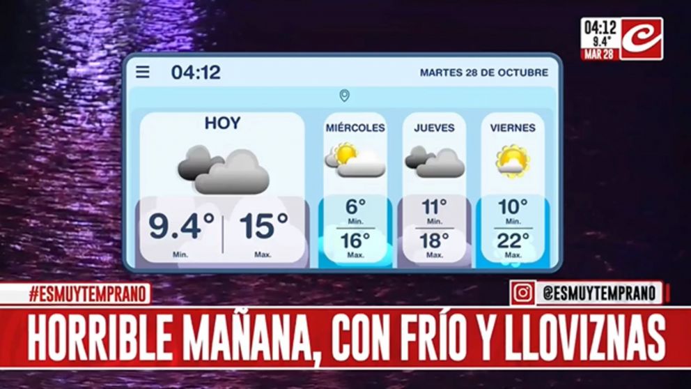 Crónica HD