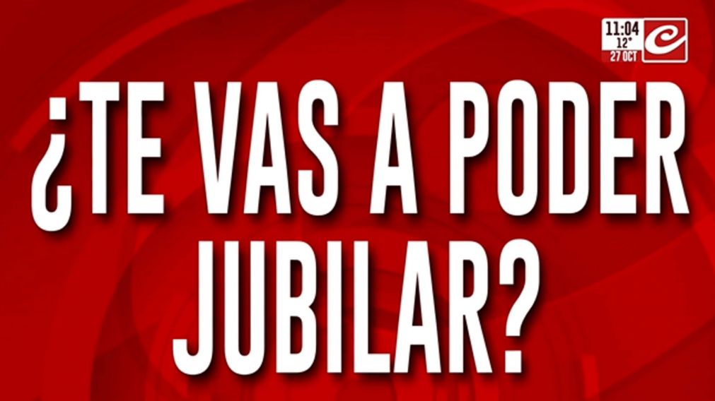 Cróica HD