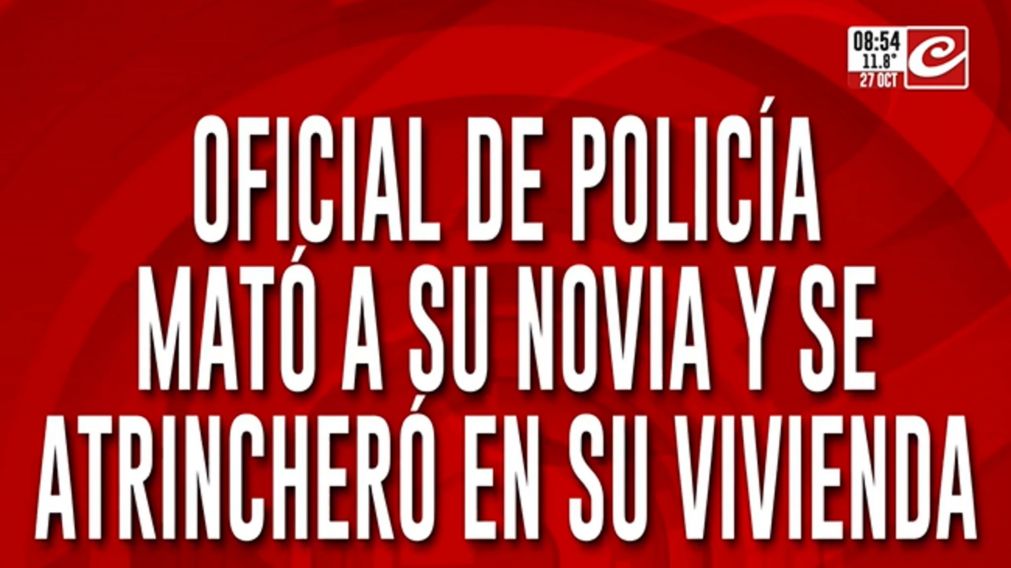 Crónica HD